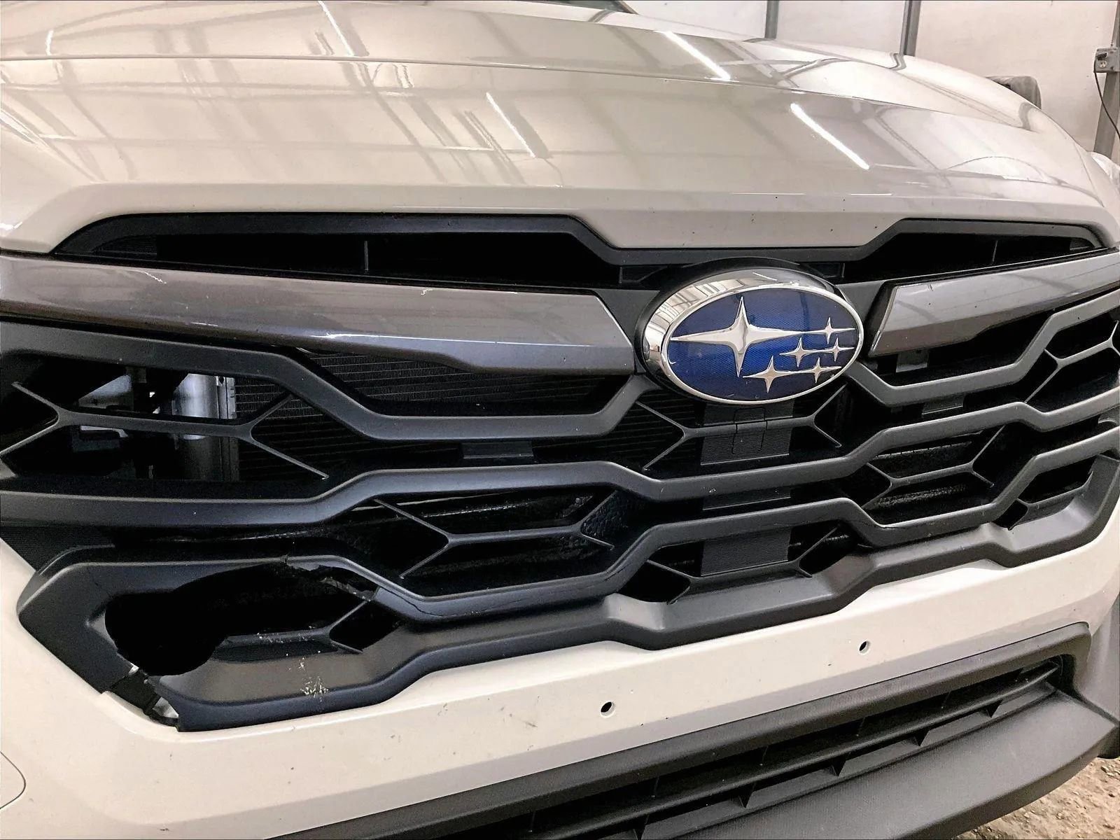 Used 2024 Subaru Crosstrek 2.0i Premium w/ Popular Package #3 AWD/4WD image 29