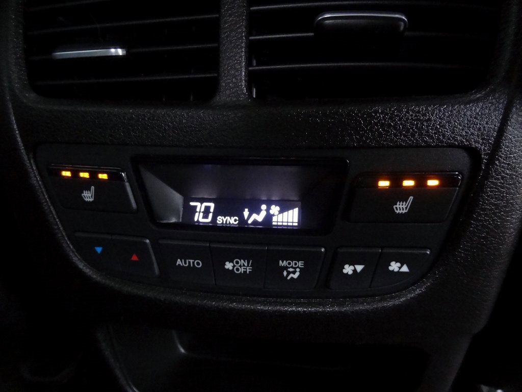 Used 2019 Acura MDX FWD w/ Advance Package image 18