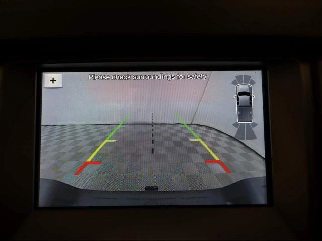 Certified 2019 Ford Ranger XLT w/ Equipment Group 302A Luxury image 19