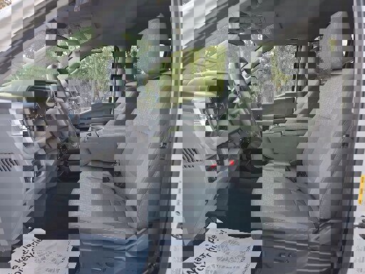 Certified 2025 Ford F250 XLT image 11