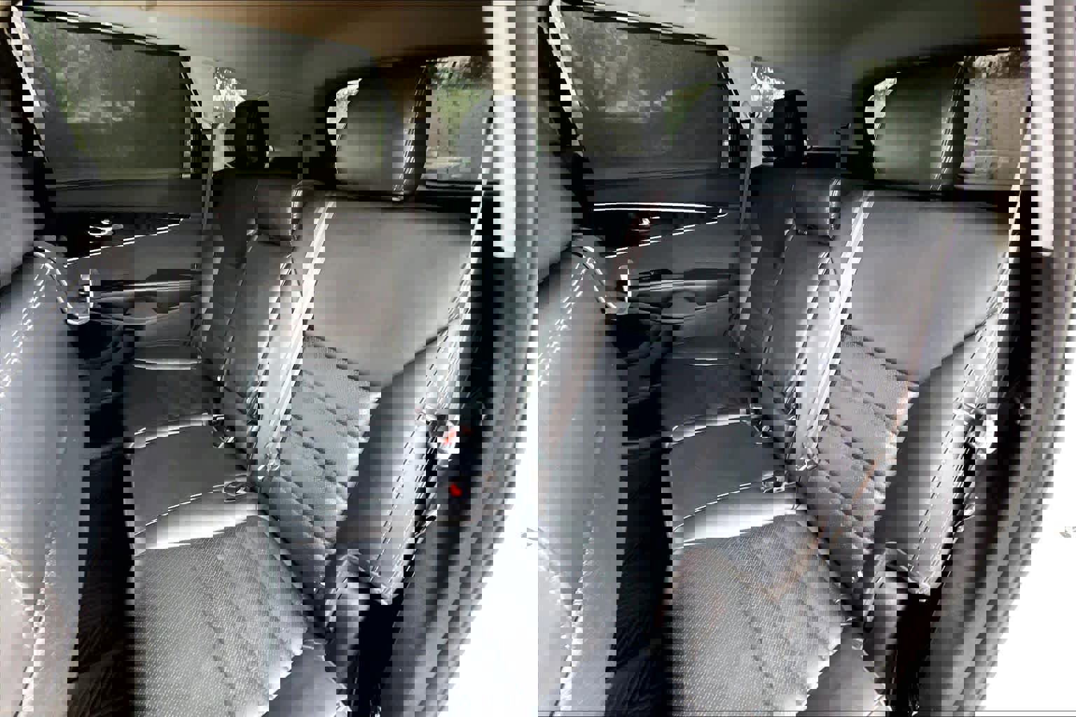 Used 2018 Kia Sorento EX image 21