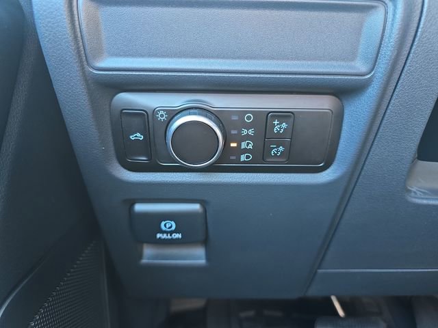 Certified 2023 Ford F150 XL w/ STX Appearance Package AWD/4WD image 27