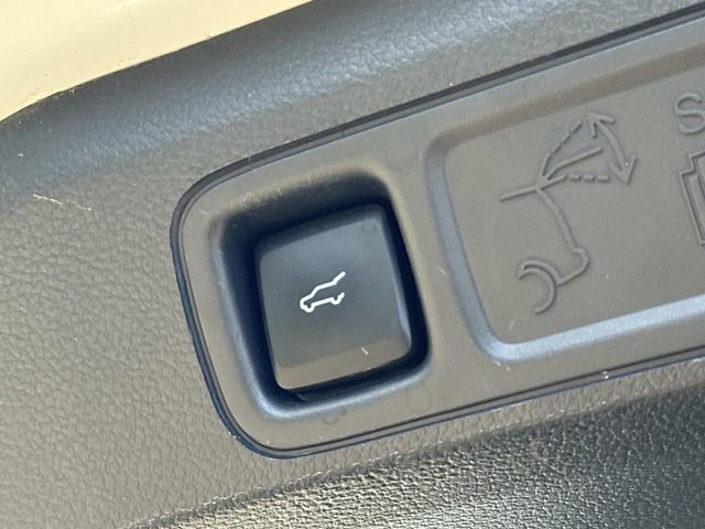 Certified 2024 Ford Expedition Limited AWD/4WD image 12
