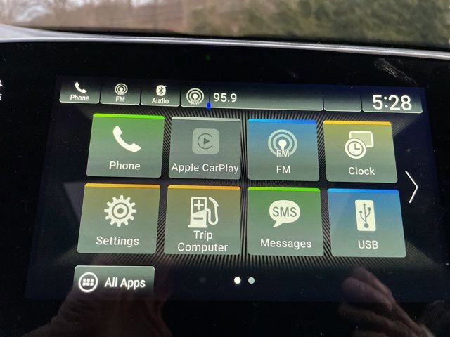 Used 2022 Honda Pilot Special Edition image 33