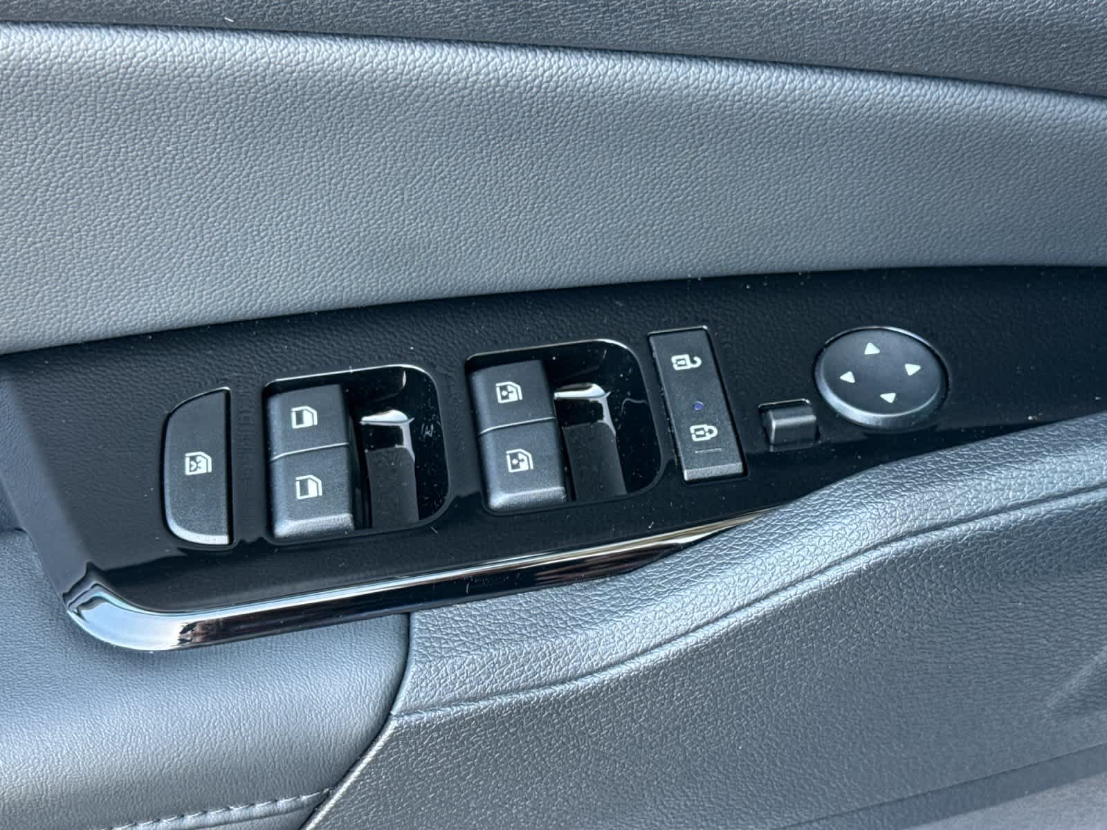 Used 2025 Kia Sportage SX Prestige AWD/4WD image 13