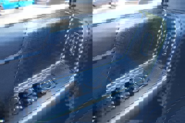 Certified 2022 Ford F150 XLT w/ Equipment Group 301A Mid RWD image 19