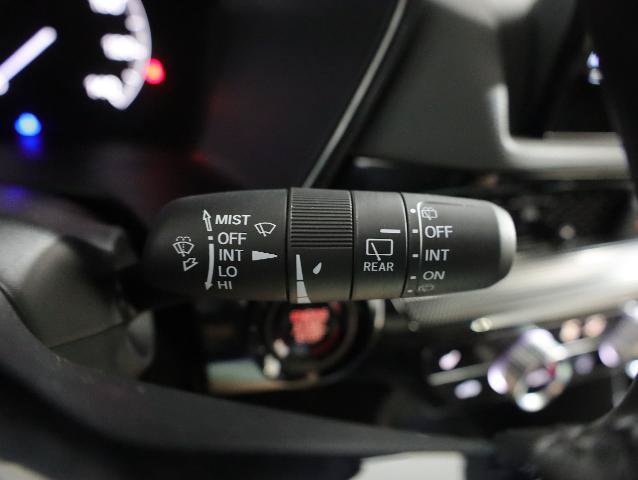 Used 2025 Honda CR-V EX-L image 17