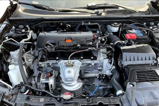 Used 2022 Honda Civic Sport image 30