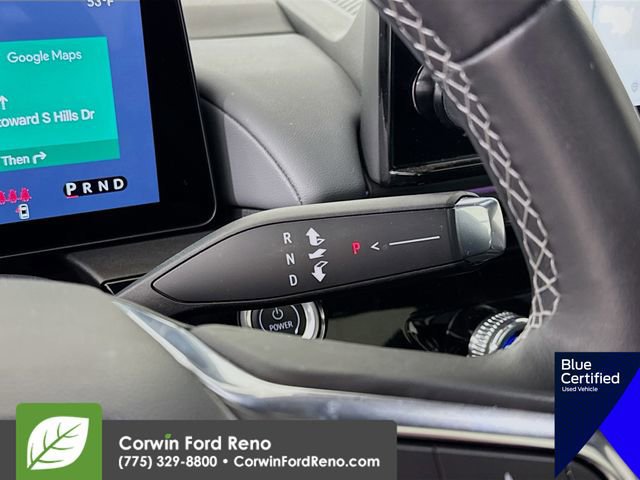 Used 2024 Honda Prologue Touring image 20