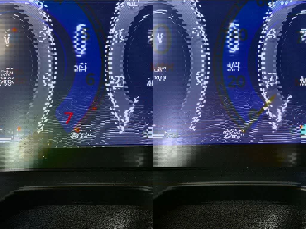 Used 2024 Jeep Grand Cherokee Altitude image 23