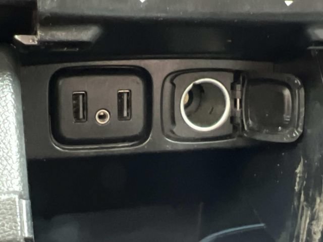 Used 2019 Buick Encore Preferred AWD/4WD image 30