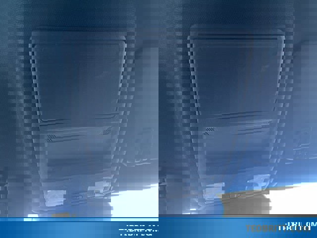 Certified 2024 Ford Escape ST-Line w/ Tech Pack #1 image 38