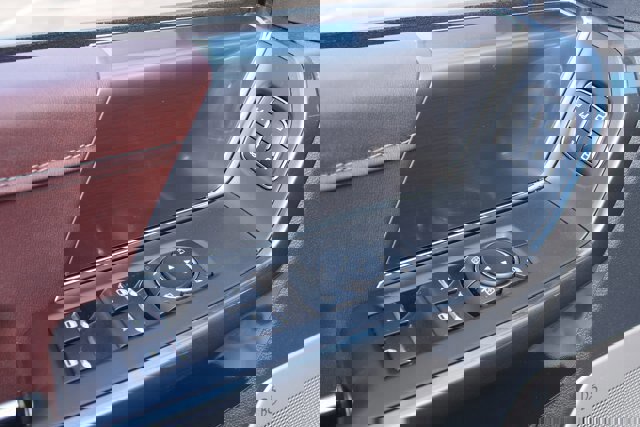 Certified 2023 Ford F150 Lariat w/ Equipment Group 502A High image 19