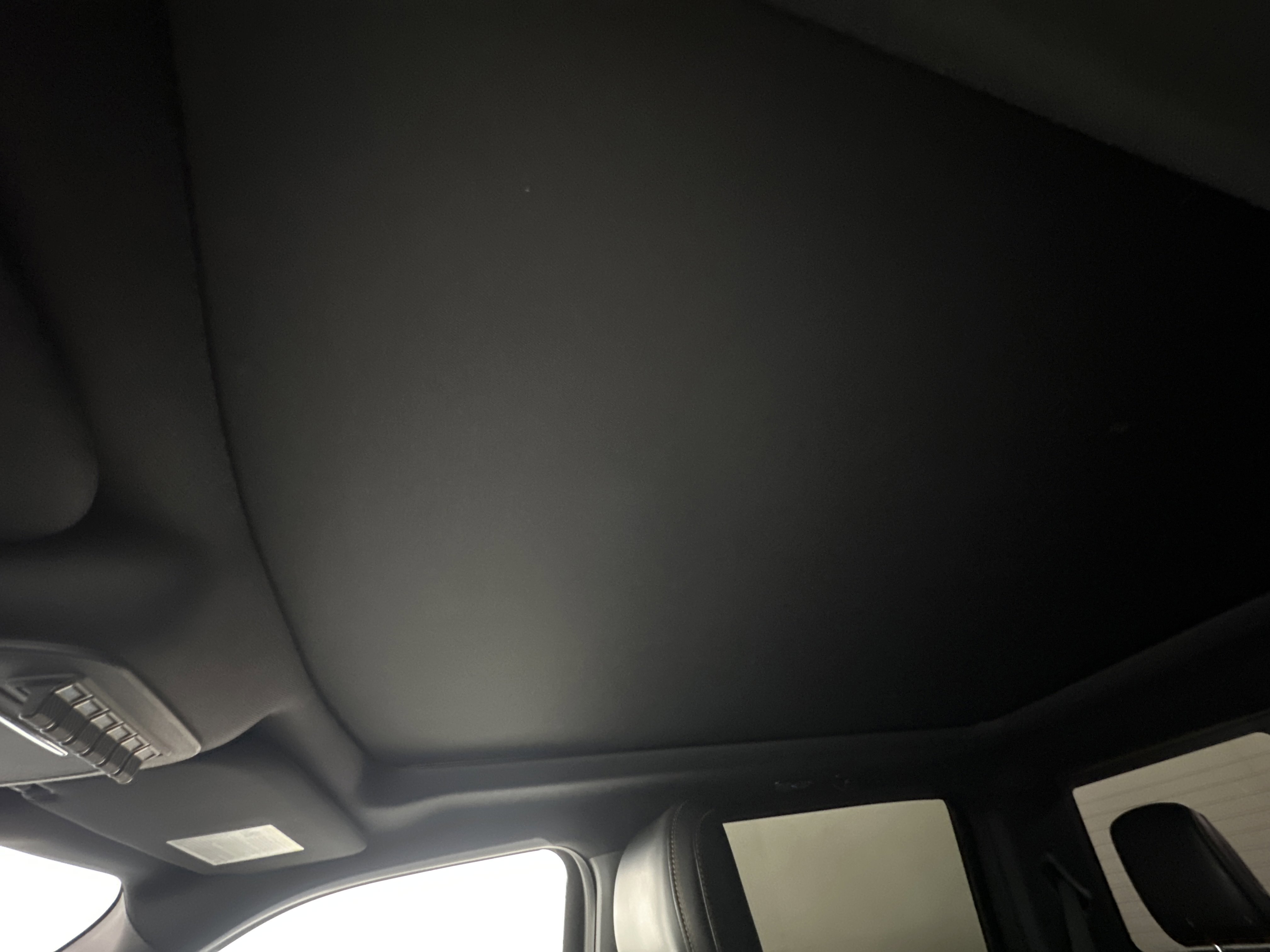 Certified 2022 Ford F150 Tremor w/ Equipment Group 402A High image 24