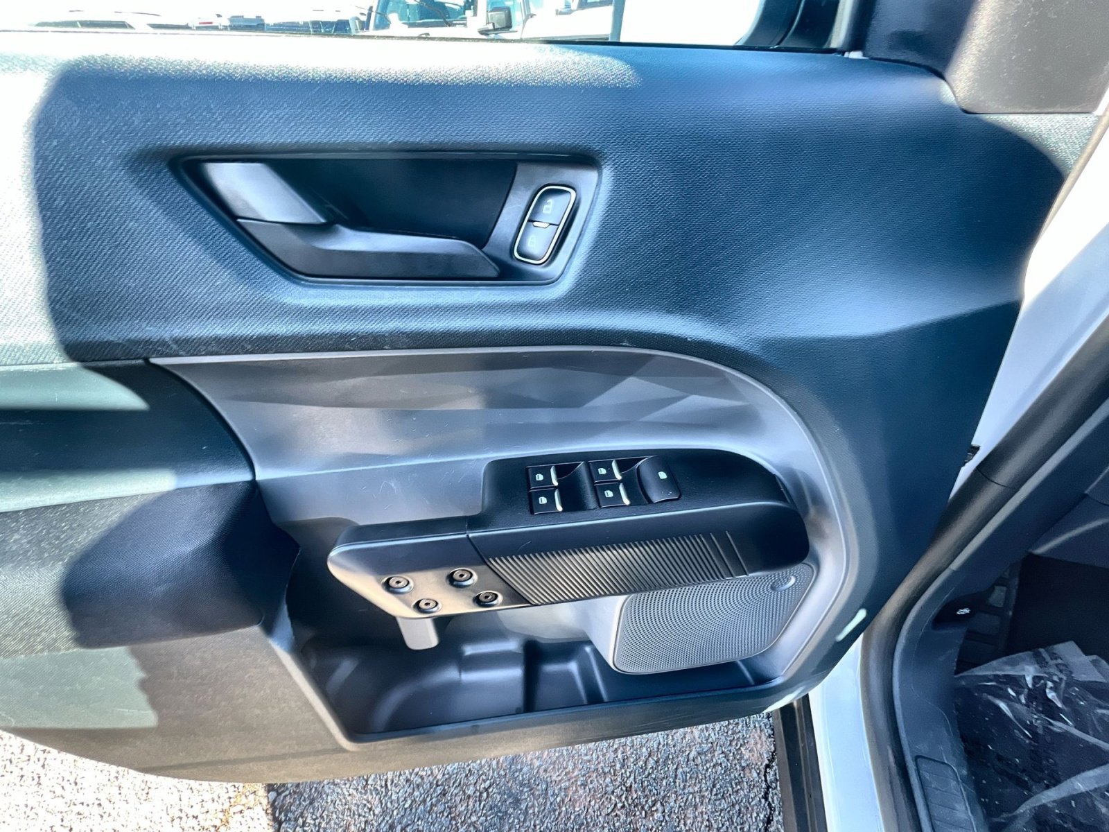 Certified 2023 Ford Maverick XL image 15