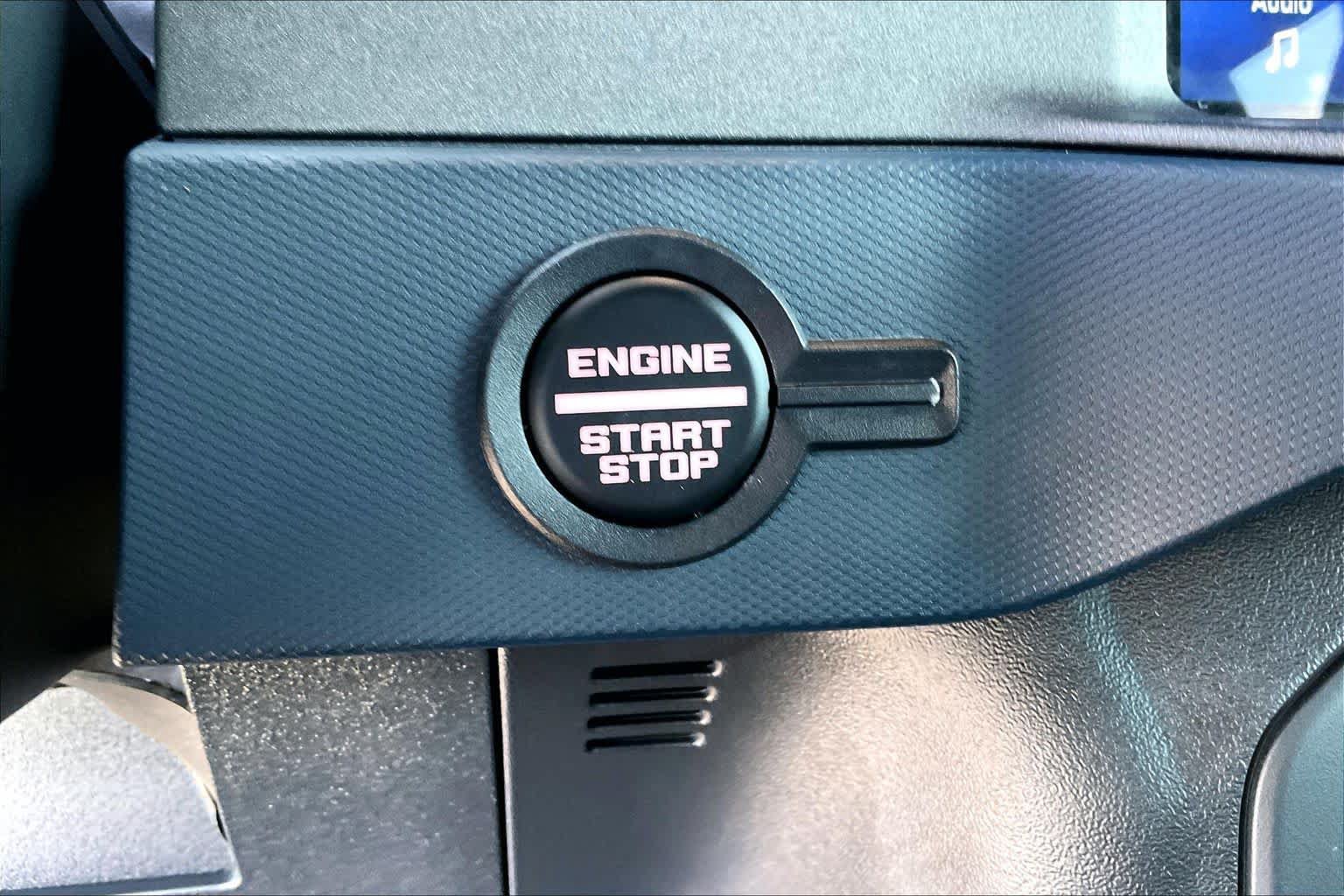Certified 2024 Ford Bronco Raptor AWD/4WD image 31