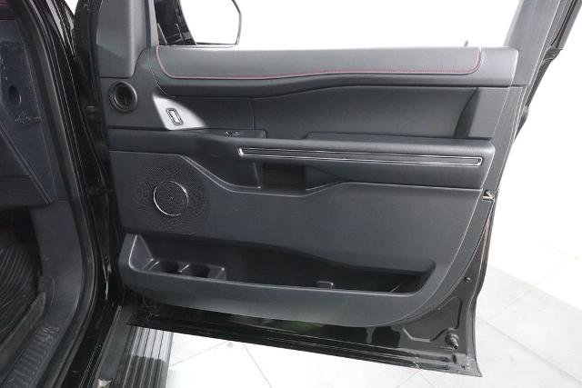 Certified 2023 Ford Expedition Max Limited image 33