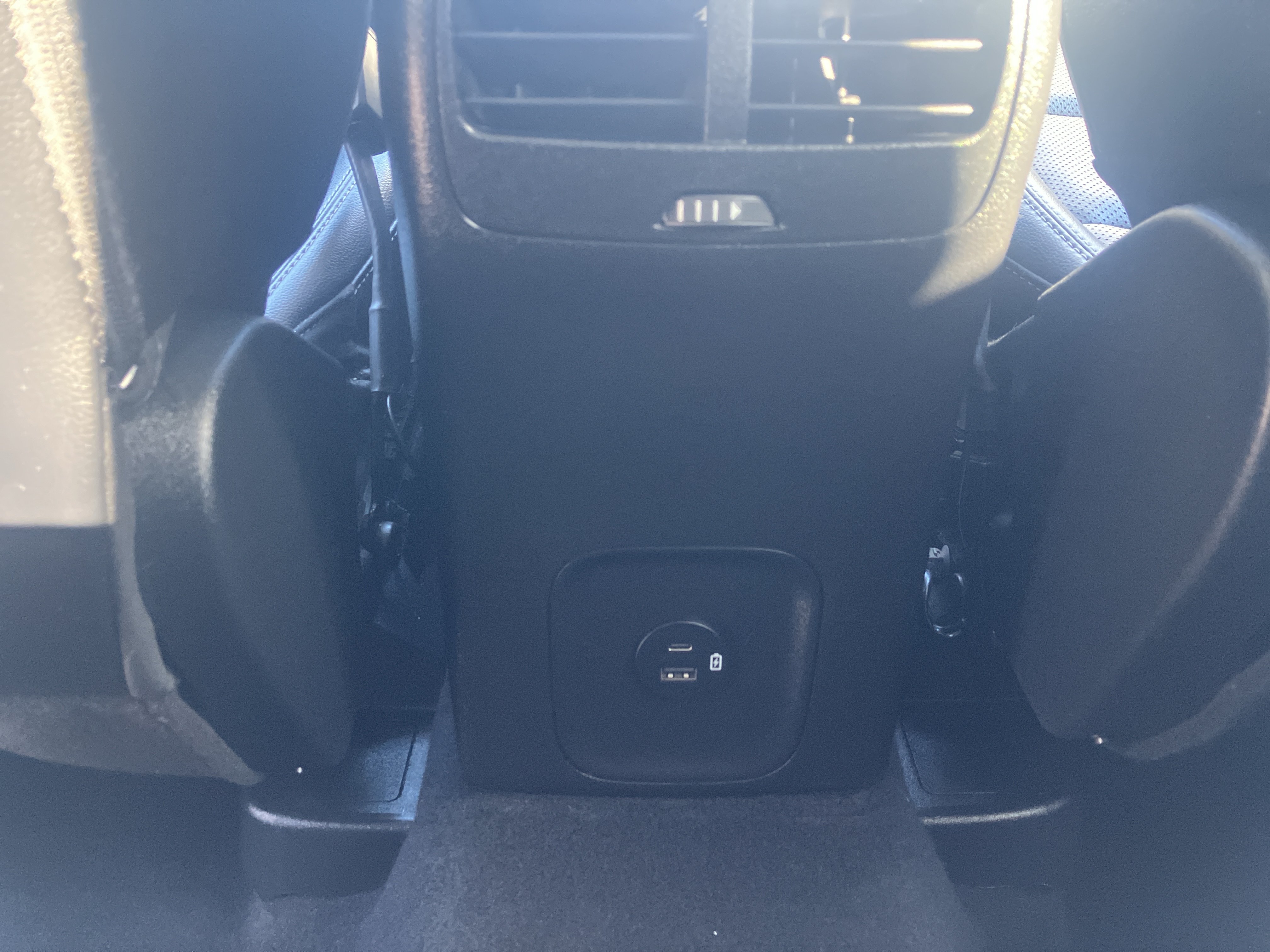 Certified 2021 Ford Escape SEL AWD/4WD image 17