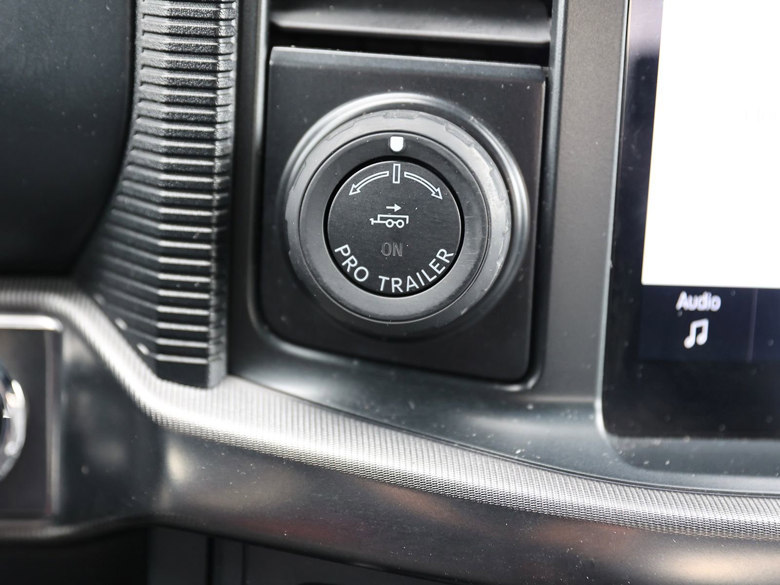 Certified 2024 Ford F150 Raptor AWD/4WD image 29