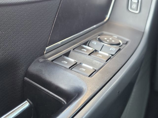 Certified 2021 Ford F150 XLT w/ Equipment Group 302A High image 15