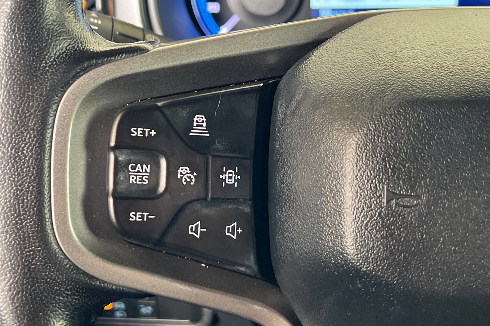 Certified 2021 Ford Bronco Badlands image 27