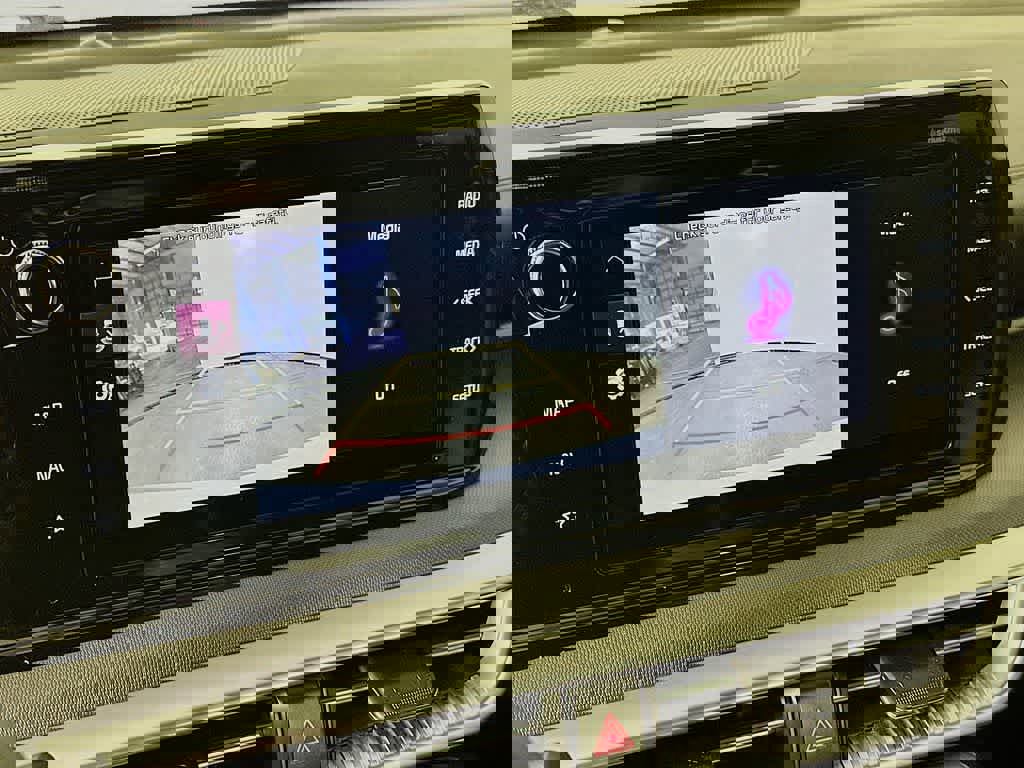 Used 2024 Kia K5 GT-Line w/ GT-Line Premium Package image 28