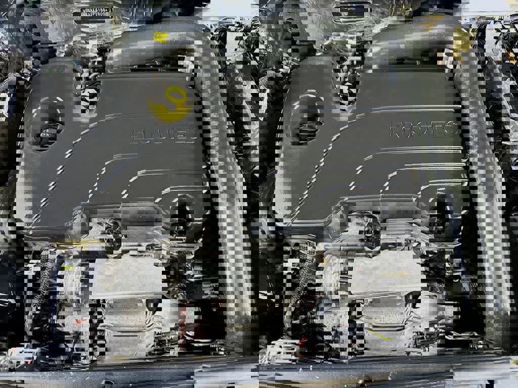 Used 2023 Chevrolet Equinox LT image 12