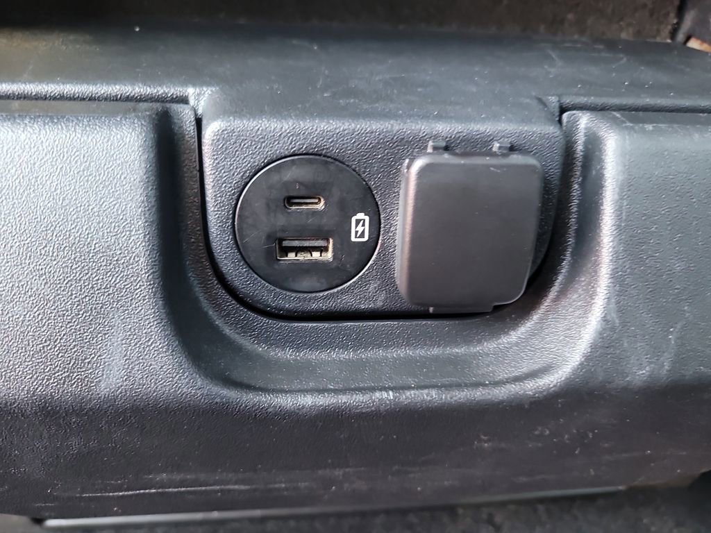 Certified 2023 Ford F150 XLT image 12