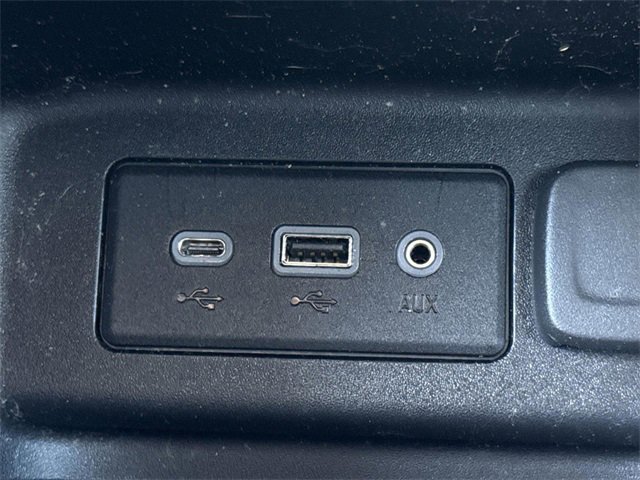 Used 2019 Chevrolet Equinox LS w/ LS Convenience Package image 30