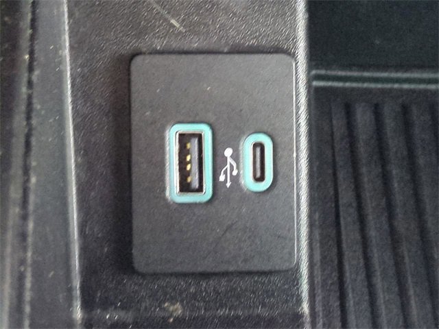 Certified 2020 Ford Expedition XLT image 20