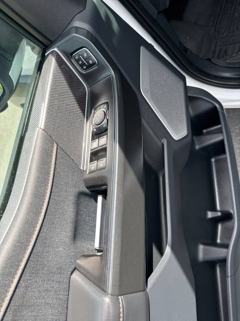Certified 2023 Ford F150 Raptor AWD/4WD image 18