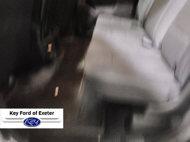 Used 2024 RAM 1500 Tradesman AWD/4WD image 16