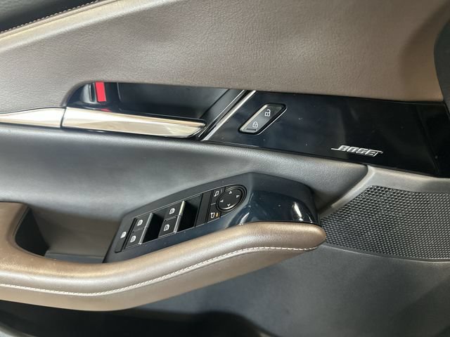 Used 2020 MAZDA CX-30 AWD w/ Premium Package image 19