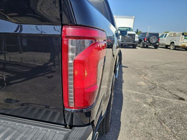 Certified 2024 Ford F150 XLT w/ Equipment Group 302A MID AWD/4WD image 34