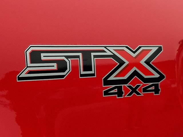 Certified 2023 Ford F150 XL w/ STX Appearance Package AWD/4WD image 30