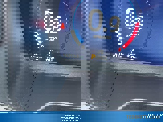 Certified 2025 Ford Explorer Active w/ Active Comfort Package image 30