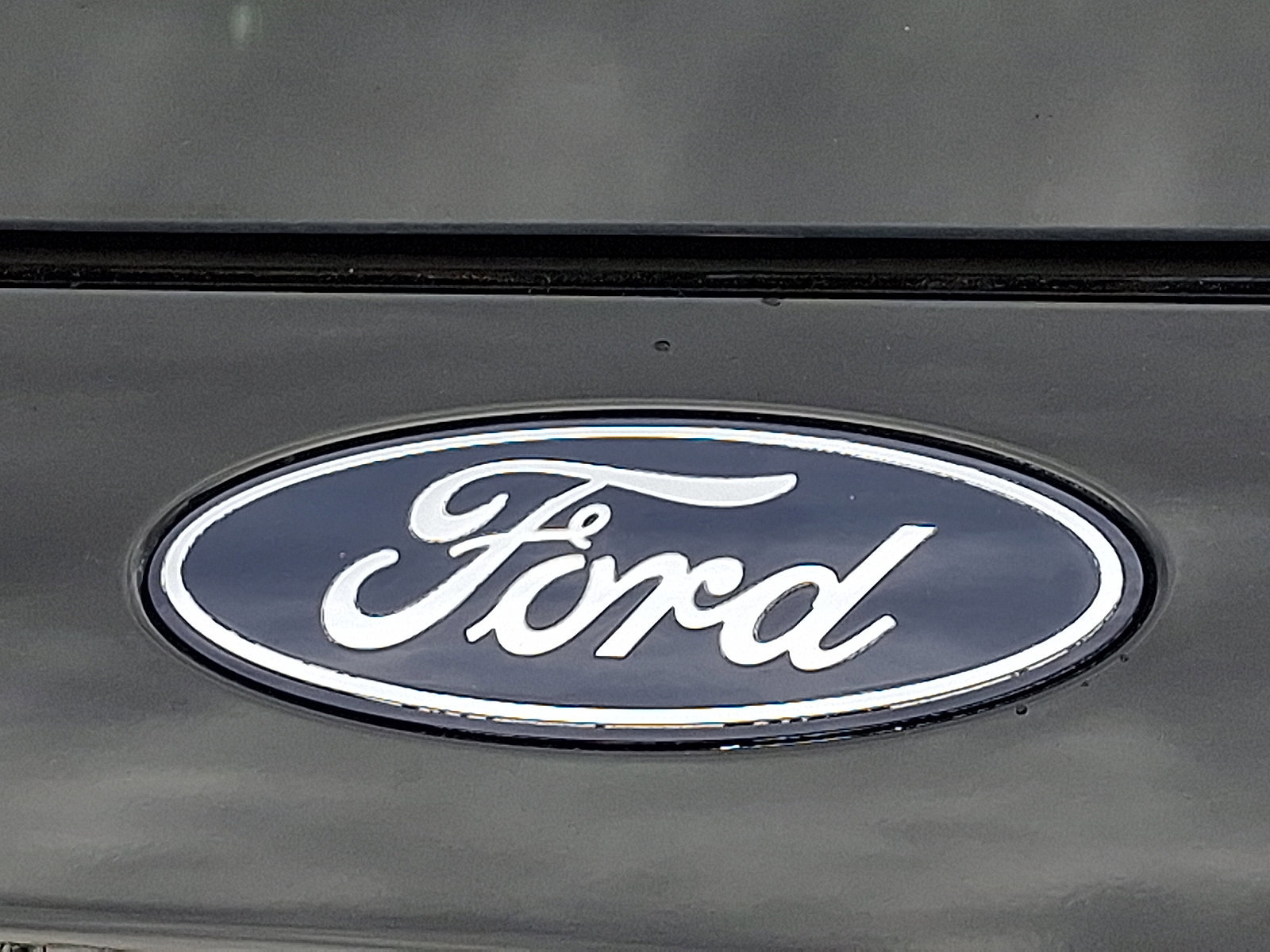 Certified 2025 Ford Expedition Active image 30