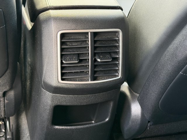 Used 2023 Kia Sportage EX FWD image 24