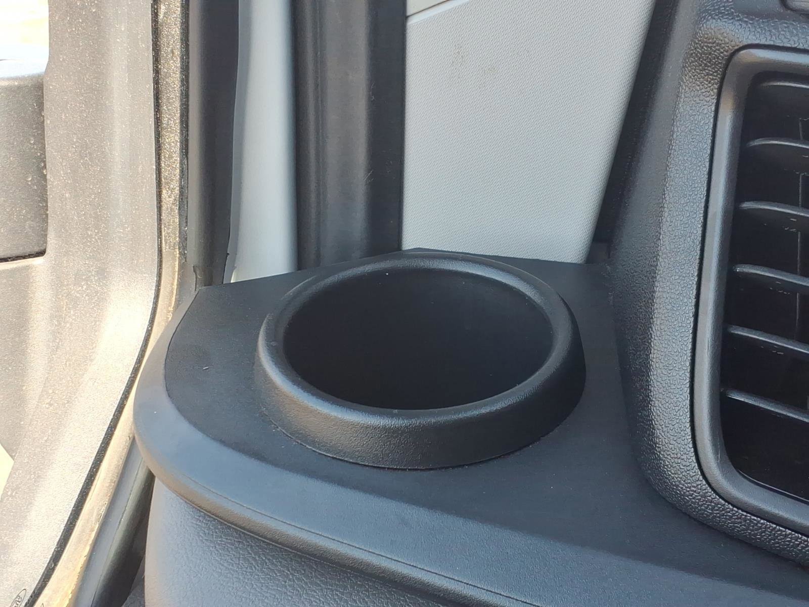 Certified 2023 Ford Transit 250 Low Roof w/ Exterior Upgrade Package image 23