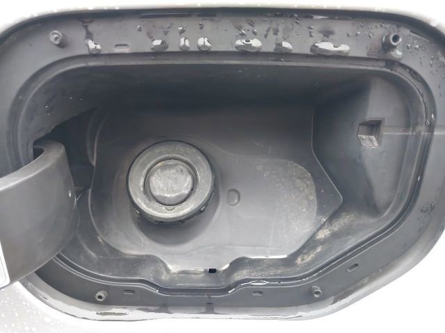 Certified 2021 Ford F150 XLT w/ Equipment Group 301A Mid image 10