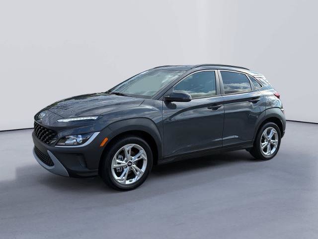 Used 2023 Hyundai Kona SEL w/ Convenience Package