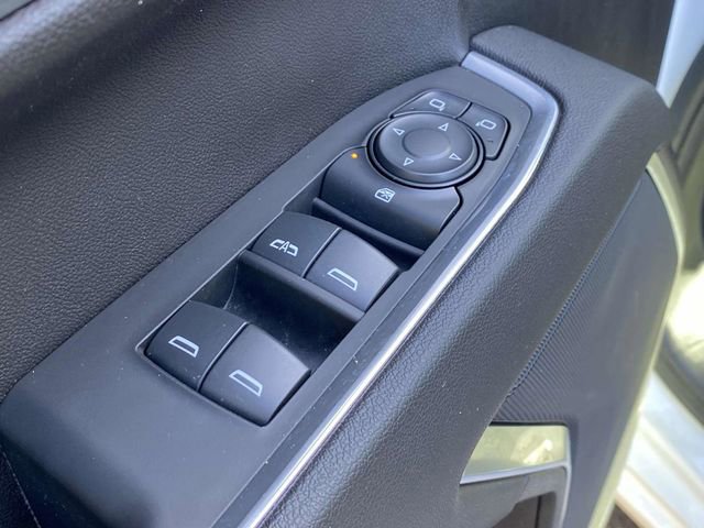 Used 2023 Chevrolet Silverado 1500 LT image 19