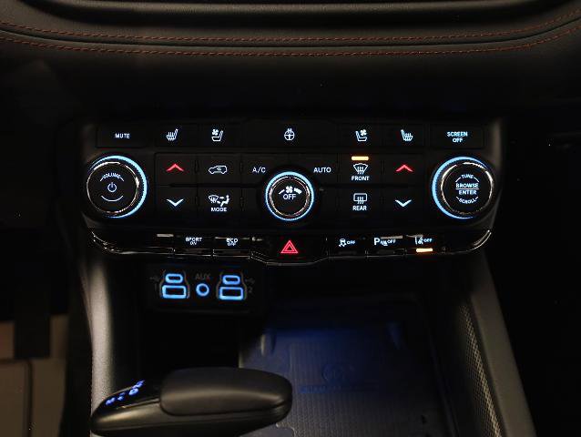 Used 2022 Dodge Durango R/T image 17