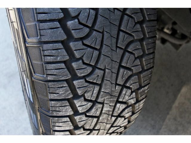 Certified 2025 Ford Expedition Max Active image 29