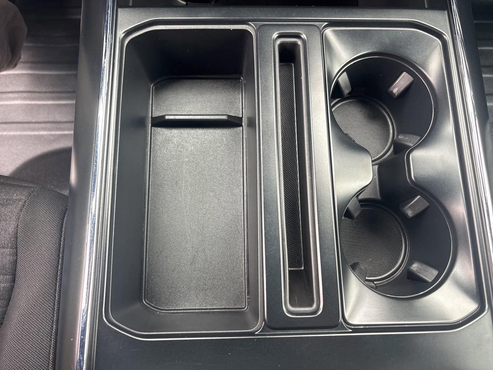 Certified 2023 Ford F150 XL w/ STX Appearance Package AWD/4WD image 33