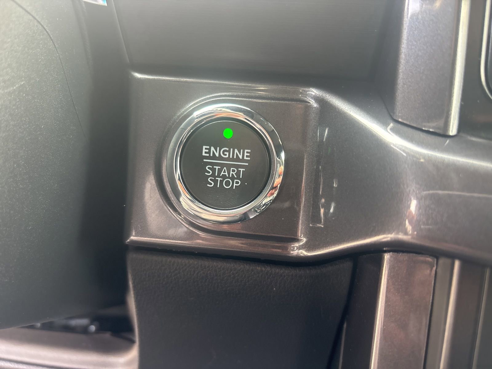 Certified 2023 Ford F150 XLT w/ Equipment Group 302A High image 24