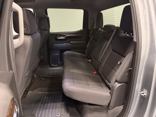 Used 2024 GMC Sierra 1500 Elevation AWD/4WD image 29