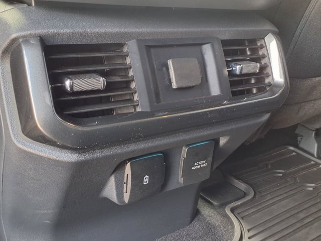 Certified 2023 Ford F150 XLT w/ Equipment Group 302A High AWD/4WD image 26