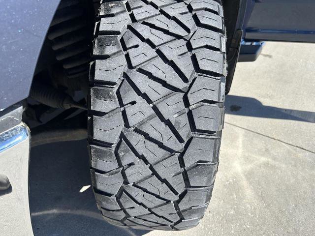 Certified 2020 Ford F150 XLT w/ XTR Package image 11