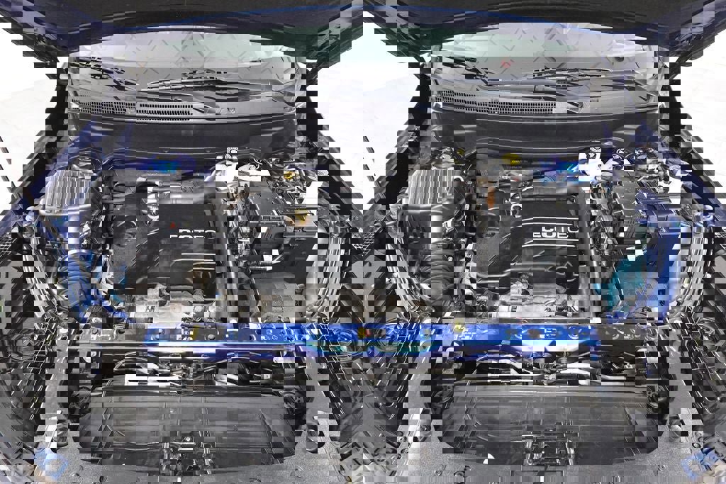 Used 2020 GMC Terrain SLT w/ Preferred Package image 31